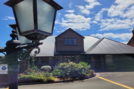 Photo of property in 8 Point Road, Monaco, Nelson, 7011