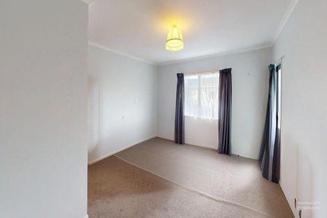 Photo of property in 44a Campbell Street, Whanganui, 4500