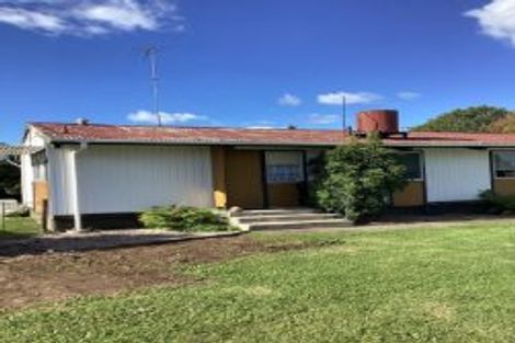 Photo of property in 2 Catherine Crescent, Whitianga, 3510