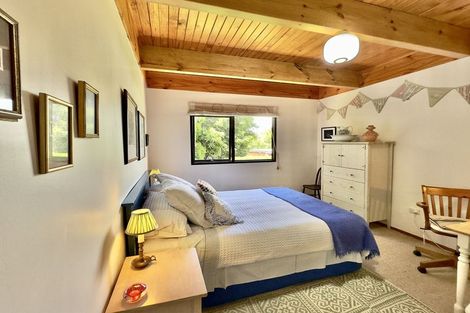 Photo of property in 1a Bedlington Street, Whau Valley, Whangarei, 0112