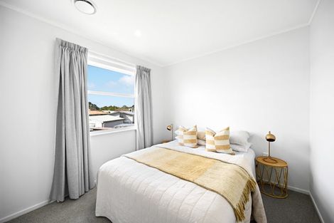 Photo of property in 66 Lewis Street, Glenview, Hamilton, 3206