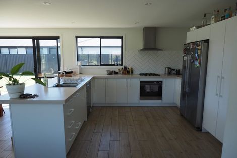 Photo of property in 24 Sandford Terrace, Lower Shotover, Queenstown, 9304