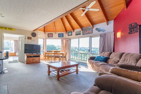 Photo of property in 27 Totara Place, Highfield, Timaru, 7910