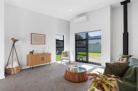 Photo of property in 1 Plains Avenue, Masterton, 5810