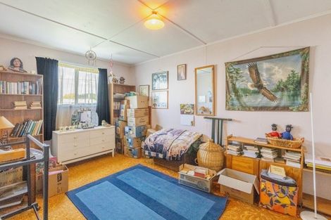 Photo of property in 34 Waverley Street, Waipawa, 4210