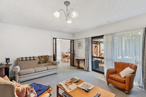 Photo of property in 7a Worsleys Road, Cracroft, Christchurch, 8025