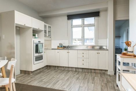 Photo of property in 8 Nosworthy Street, Blenheim, 7201