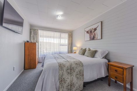 Photo of property in 25a Leicester Street, Picton, 7220