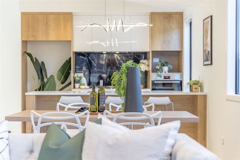 Photo of property in 11 Pourewa Street, Te Kauwhata, 3710