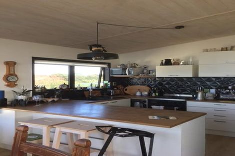 Photo of property in 2/7 Lake Road, Mangakino, 3421