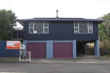 Photo of property in 36 Margaret Street, Roslyn, Palmerston North, 4414