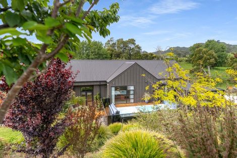 Photo of property in 88e Maramarahi Road, Thames, 3578