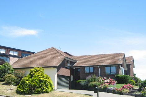 Photo of property in 38 Ravensdale Rise, Westmorland, Christchurch, 8025