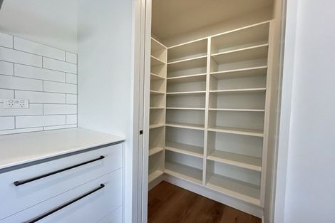 Photo of property in 39 Lennon Drive, Rolleston, 7614