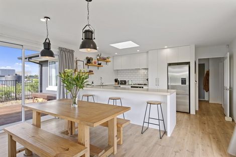 Photo of property in 11 Haymakers Crescent, Rolleston, 7614