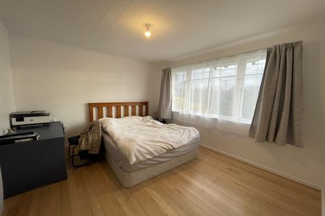 Photo of property in 14 Carrington Avenue, Hillcrest, Hamilton, 3216