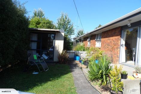 Photo of property in 40a Barrie Crescent, Silverdale, Hamilton, 3216