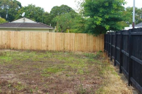 Photo of property in 23a Jutland Road, Manurewa, Auckland, 2102