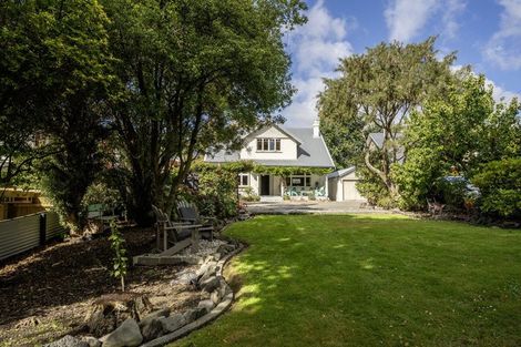 Photo of property in 7b Sea View Terrace, Seaview, Timaru, 7910