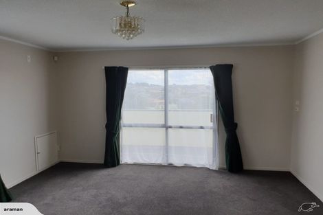 Photo of property in 27 Rosehill Place, Nawton, Hamilton, 3200