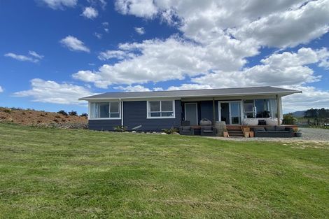 Photo of property in 23 Valley View Lane, Hakaru, Wellsford, 0975