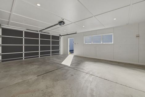 Photo of property in 30 Angela Place, Kinloch, Taupo, 3377