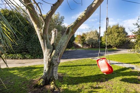 Photo of property in 15 Lucas Street, Riversdale, Blenheim, 7201