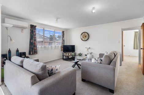 Photo of property in 3/22 Charlemont Street, Whitiora, Hamilton, 3200