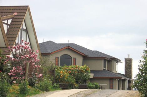 Photo of property in 17 Cooneys Drive, Matua, Tauranga, 3110