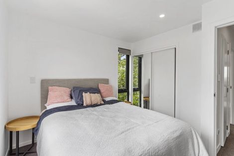 Photo of property in 41d Walmsley Road, Mangere, Auckland, 2022