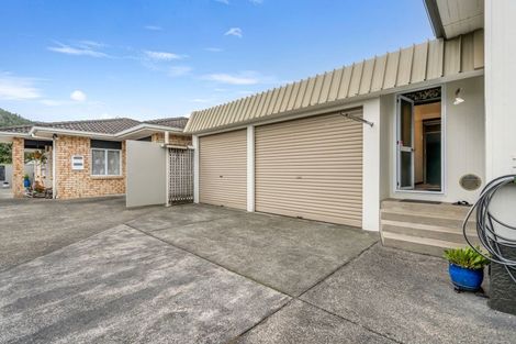 Photo of property in 106 Mill Road, Kensington, Whangarei, 0112