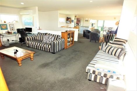 Photo of property in 116 Ti Kouka Crescent, Matarangi, Whitianga, 3592