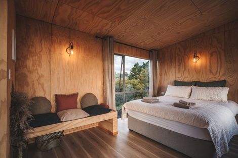 Photo of property in 617 Dunkirk Road, Atiamuri, 3078