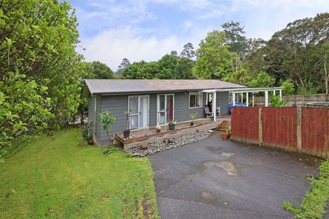 Photo of property in 54a Woodside Road, Massey, Auckland, 0614