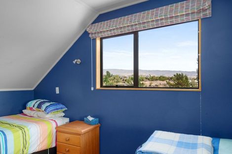 Photo of property in 14 Lanes Road, Bridge Hill, Alexandra, 9320