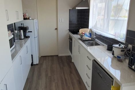 Photo of property in 1a Woodridge Drive, Woodridge, Wellington, 6037