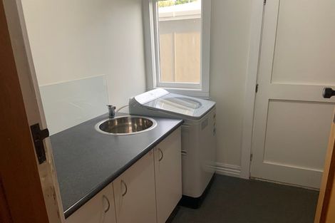 Photo of property in 64 Lakings Road, Yelverton, Blenheim, 7201