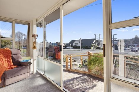 Photo of property in 32c Shand Street, Green Island, Dunedin, 9018