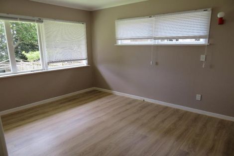 Photo of property in 46 Washington Avenue, Glendowie, Auckland, 1071