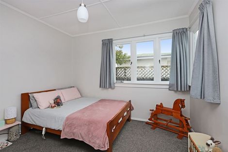 Photo of property in 800 Ngaio Street, Mahora, Hastings, 4120