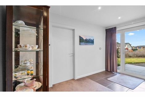 Photo of property in 48 Welsh Road, Winton, 9720