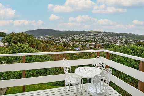 Photo of property in 20 Mapplebeck Street, Titahi Bay, Porirua, 5022