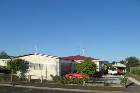 Photo of property in 101 Phillips Avenue, Otorohanga, 3900