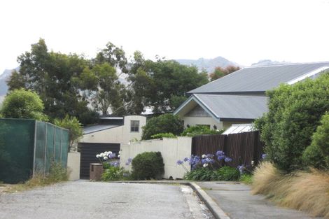 Photo of property in 44 James Drive, Diamond Harbour, Lyttelton, 8971