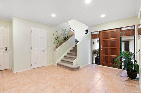 Photo of property in 3/43 The Parade, Bucklands Beach, Auckland, 2012