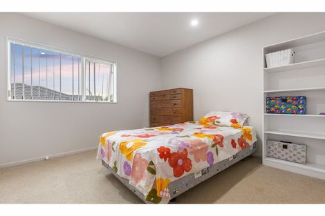 Photo of property in 37 Mckittrick Avenue, Flat Bush, Auckland, 2019