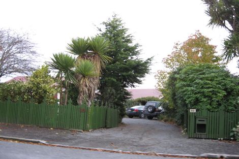 Photo of property in 18 Constitution Avenue, Milton, 9220