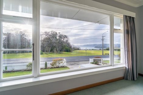 Photo of property in 131 Eglinton Road, Mornington, Dunedin, 9011