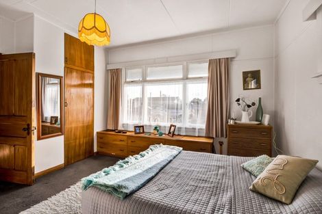 Photo of property in 30 Argyle Street, Hawera, 4610