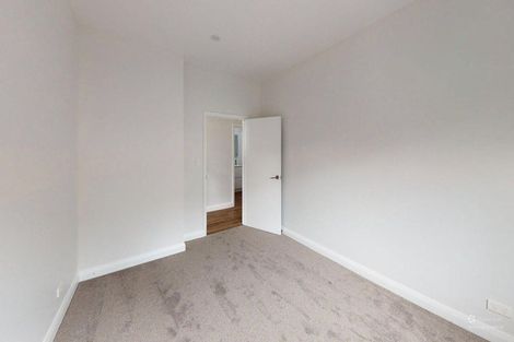 Photo of property in 175 Albert Street, Hokowhitu, Palmerston North, 4410